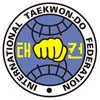 Международная федерация таэквон-до