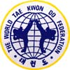 Всемирная федерация таэквон-до