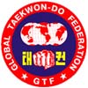 Глобальная федерация таэквон-до